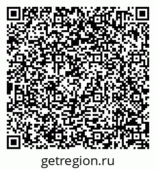 79632030983