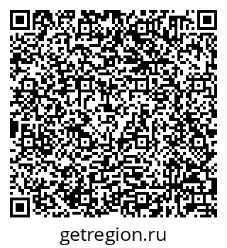 79632030986
