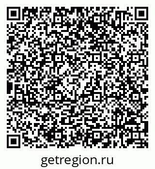 79632030988