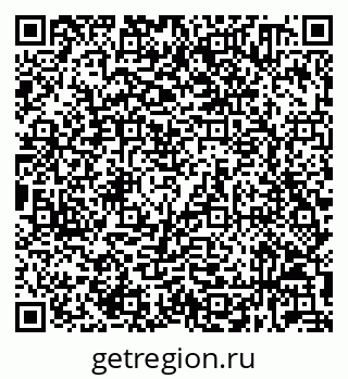79632030991