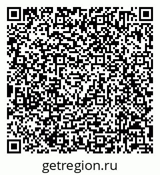 79632030993