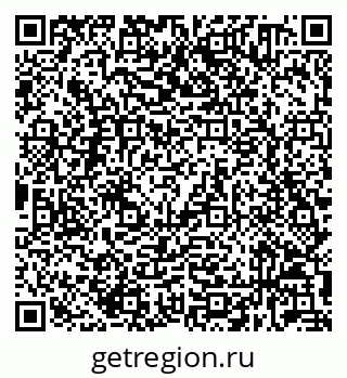 79632030995