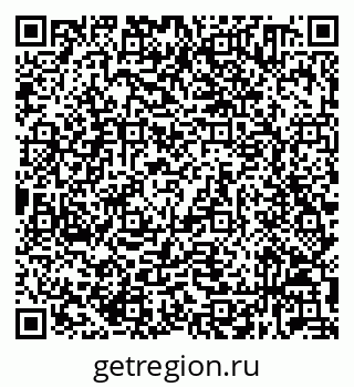79632030996