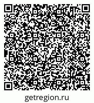 79632030997