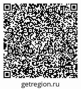79632030998