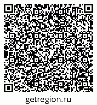 79632030999