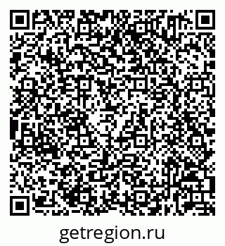 79632031004