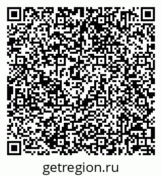 79632031005