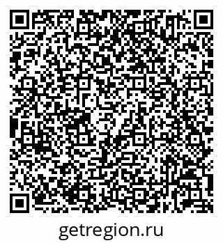79632031010