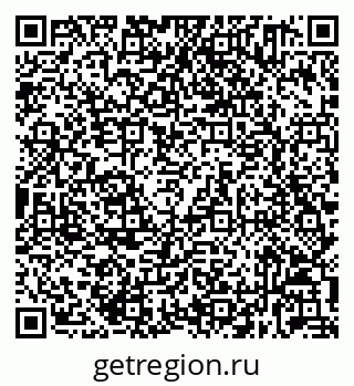 79632031011