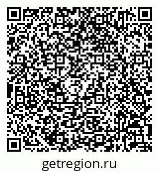 79632031014