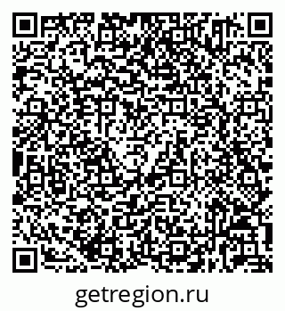 79632031015