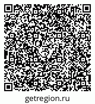 79632031016