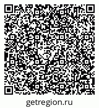79632031019