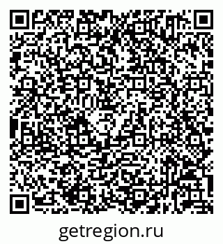 79632031021