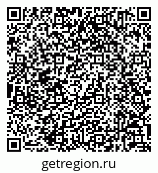 79632031022