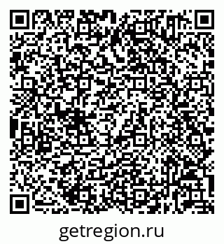 79632031025