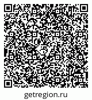 79632031026