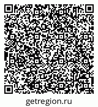 79632031028
