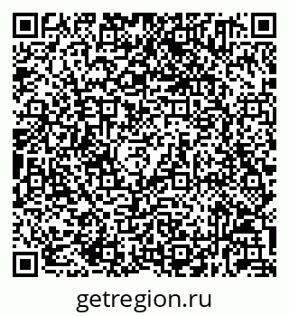 79632031029
