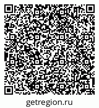 79632031031