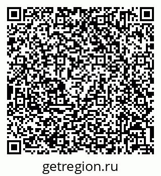 79632031032
