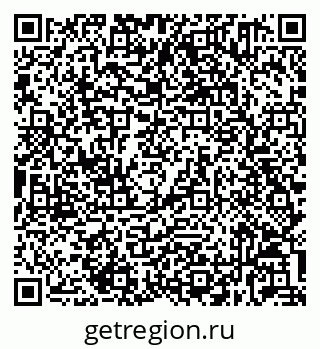 79632031035