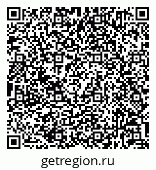 79632031037