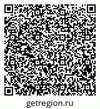79632031038