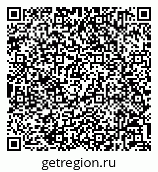79632031039