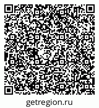 79632031040