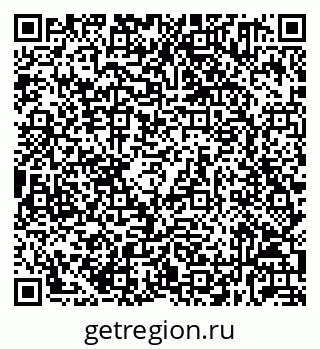 79632031042
