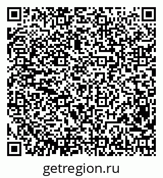 79632031043