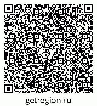 79632031045