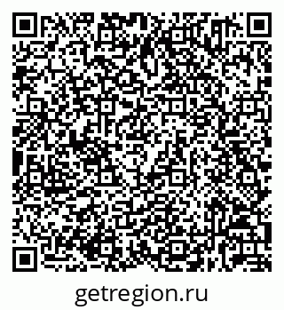79632031046