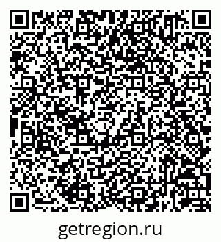 79632031048
