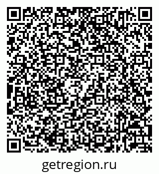 79632031049