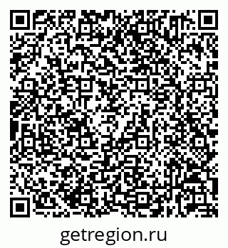 79632031052