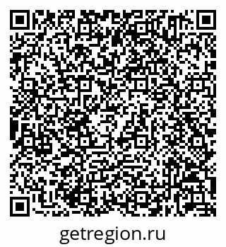 79632031056