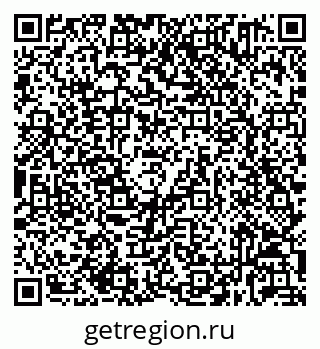 79632031057