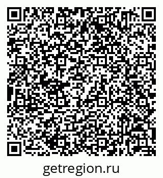 79632031058
