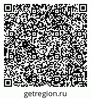 79632031060