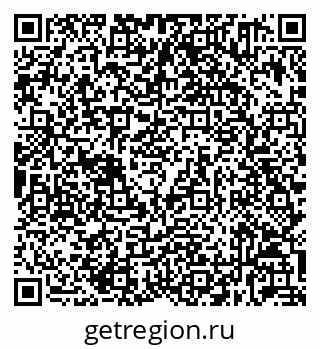 79632031063