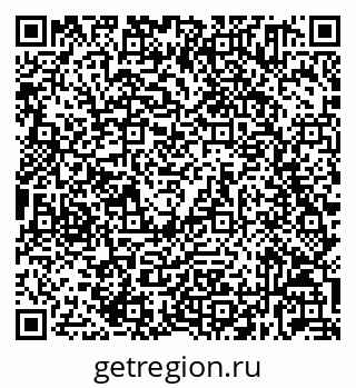79632031064