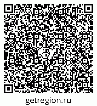 79632031065