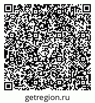 79632031066