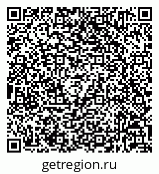 79632031069