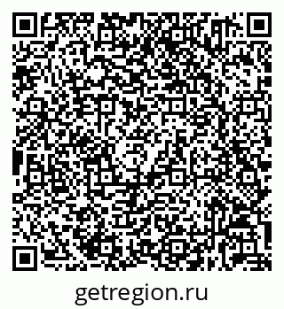 79632031070