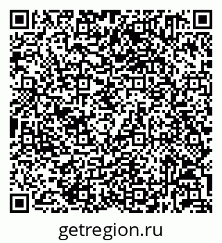 79632031071