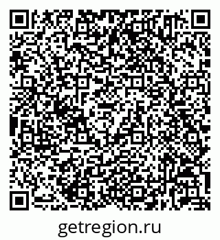 79632031075